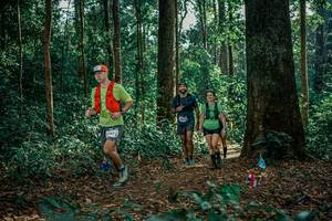 BIB: 
                            <button type="button" onclick="openModal(26131460)" class="btn btn-primary btn-sm float-right btn-popup" data-toggle="modal" data-target=".modal-high-quality">
                        <i class="fas fa-shopping-cart"></i> Add to Cart
                    </button>
                                            <button type="button" onclick="isThisMe(26131460, true)" class="btn btn-success btn-sm float-right btn-popup btn-isme hidden" data-toggle="tooltip" data-placement="bottom" title="นี่คือรูปของคุณใช่ไหม คลิกที่นี่เพื่อเอาเข้าอัลบั้ม">
                        <i class="fas fa-plus"></i> Add to album
                    </button>
                    <button type="button" onclick="isThisMe(26131460, false)" class="btn btn-warning btn-sm float-right btn-popup btn-isnotme hidden">
                        <i class="fas fa-ban"></i> Remove from album
                    </button>